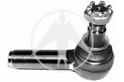 Наконечник поперечной рулевой тяги SIDEM купить