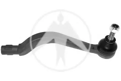 Наконечник поперечной рулевой тяги SIDEM купить