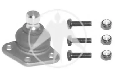 Шаровой шарнир SIDEM купить