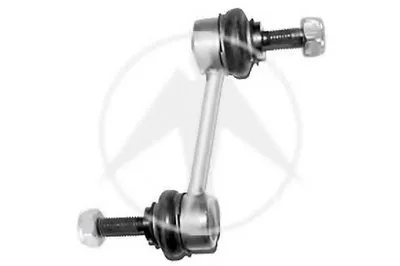 Тяга / стойка, стабилизатор SIDEM купить