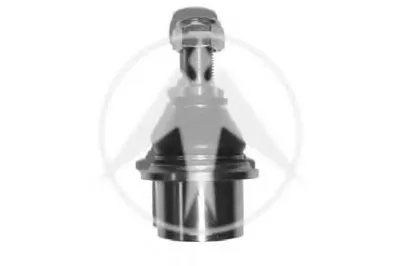 Шаровой шарнир SIDEM купить