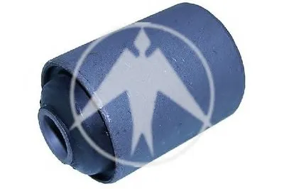 Втулка, листовая рессора SIDEM купить