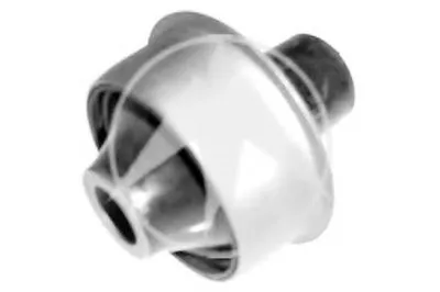 Подвеска, рычаг независимой подвески колеса SIDEM купить