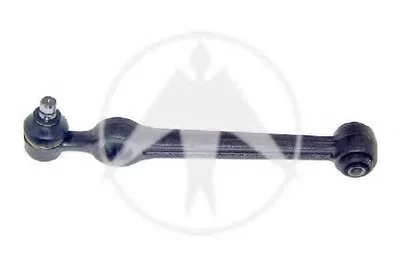 Рычаг независимой подвески колеса, подвеска колеса SIDEM купить