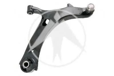 Рычаг независимой подвески колеса, подвеска колеса SIDEM купить