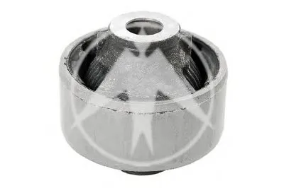 Подвеска, рычаг независимой подвески колеса SIDEM купить