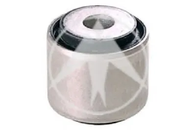 Подвеска, рычаг независимой подвески колеса SIDEM купить