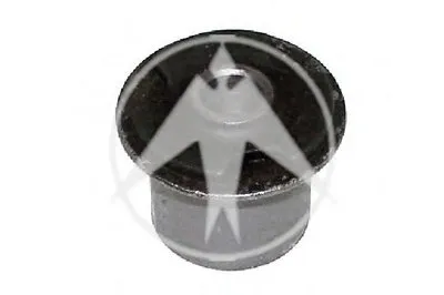 Подвеска, рычаг независимой подвески колеса SIDEM купить