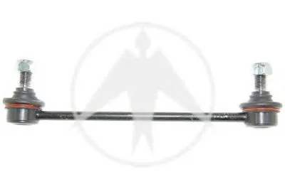 Тяга / стойка, стабилизатор SIDEM купить