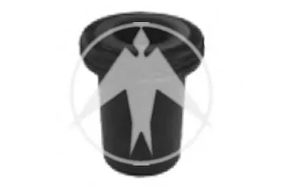 Подвеска, рычаг независимой подвески колеса SIDEM купить