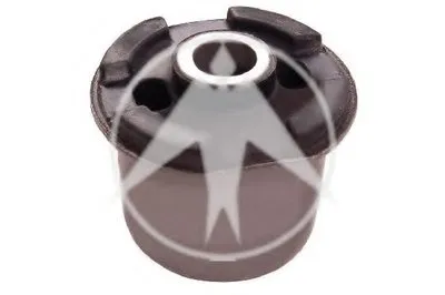 Подвеска, рычаг независимой подвески колеса SIDEM купить