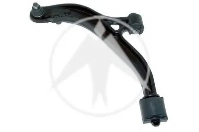 Рычаг независимой подвески колеса, подвеска колеса SIDEM купить