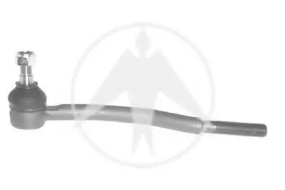 Наконечник поперечной рулевой тяги SIDEM купить