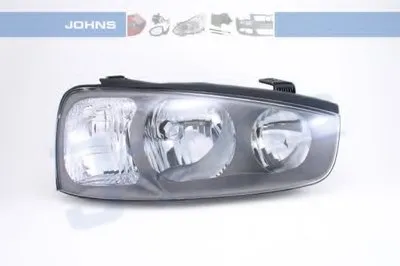 Фара JOHNS купить