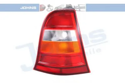 Задний фонарь JOHNS купить