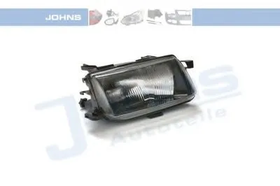 Фара 'COLOUR LINE' JOHNS купить