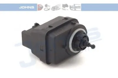 Регулировочный элемент, регулировка угла наклона фар JOHNS купить