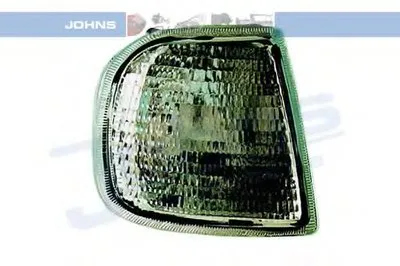 Фонарь указателя поворота JOHNS купить