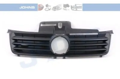 Решетка радиатора JOHNS купить