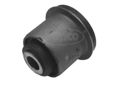 Подвеска, рычаг независимой подвески колеса CORTECO купить