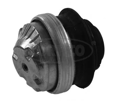 Кронштейн двигателя CORTECO купить