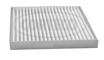 Фильтр, воздух во внутренном пространстве CORTECO купить