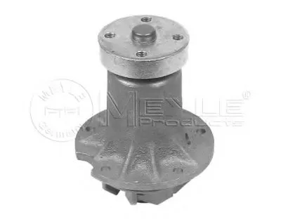 Водяной насос MEYLE купить