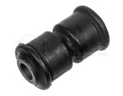 Втулка, листовая рессора MEYLE купить