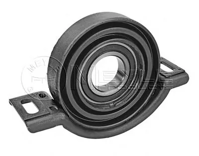 Подвеска, карданный вал MEYLE купить