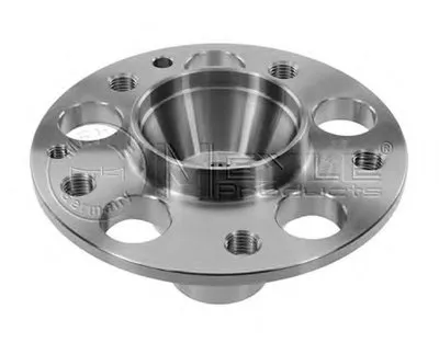 ? колесн. ступицы = MEYLE купить