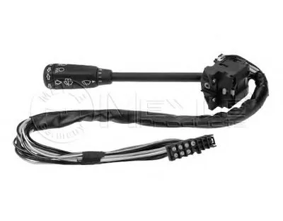 Выключатель на колонке рулевого управления MEYLE купить