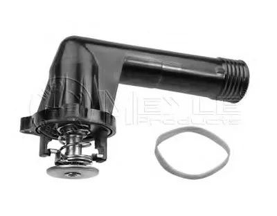 Термостат, охлаждающая жидкость MEYLE купить