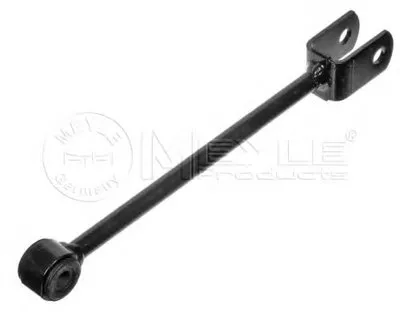 Тяга / стойка, стабилизатор MEYLE купить