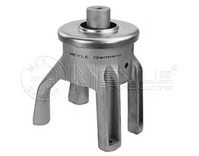 Кронштейн двигателя MEYLE купить