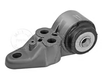 Втулка, балка моста MEYLE купить