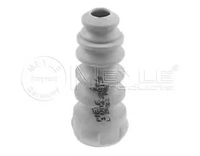 Буфер, амортизация MEYLE купить