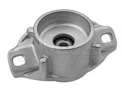 Опора стойки амортизатора MEYLE купить