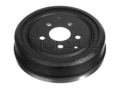 Тормозной барабан MEYLE купить