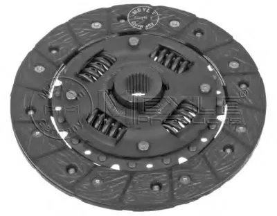 Диск сцепления MEYLE купить