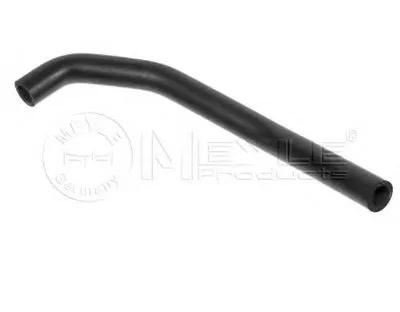 Шланг радиатора MEYLE купить