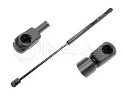 Газовая пружина, крышка багажник MEYLE купить