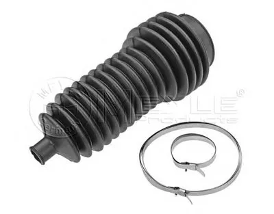 Комплект пылника, рулевое управление MEYLE купить