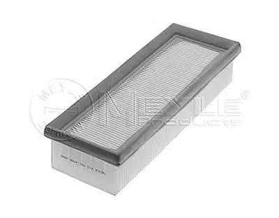 Воздушный фильтр MEYLE купить