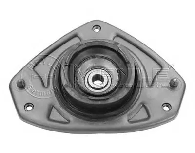 Опора стойки амортизатора MEYLE купить