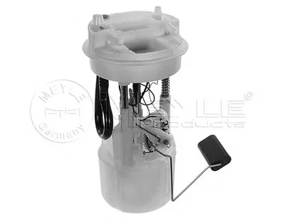 Элемент системы питания MEYLE купить