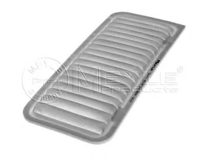 Воздушный фильтр MEYLE купить