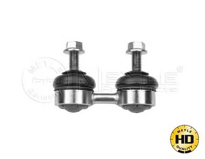 Тяга / стойка, стабилизатор HD QUALITY MEYLE купить