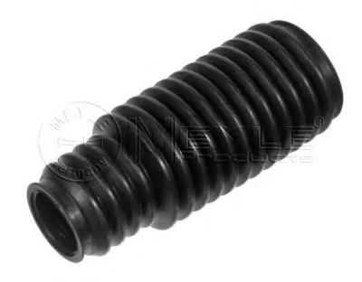 Пыльник, рулевое управление MEYLE купить