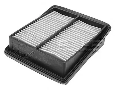 Воздушный фильтр MEYLE купить