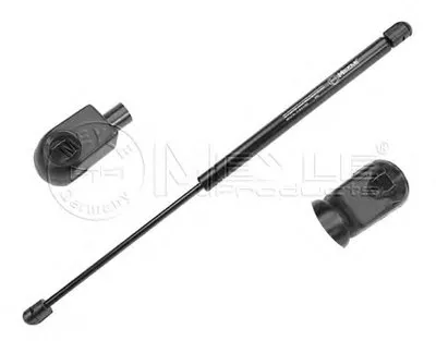 Газовая пружина, крышка багажник MEYLE купить